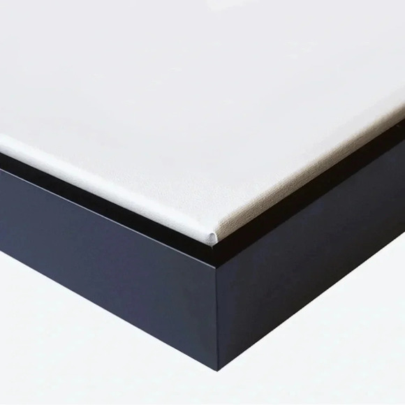 Canvas Print Description - Picture 3 of 7